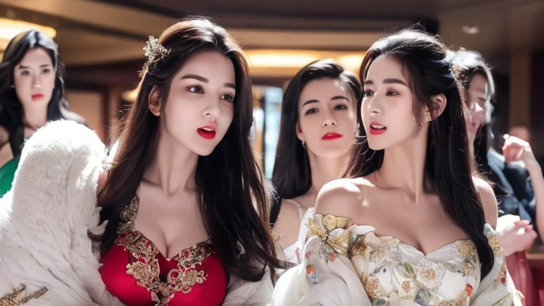 ZodiakSlot: Pilihan Cerdas untuk Pecinta Slot Online