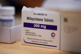 )][(+971__568044699*)][( Cytotec Pills Available In Fujairah Umm Al Quwain Dubai Abu Dhabi Sharjah Al Ain Ajman Ras Al Khaimah