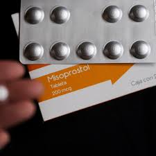 )][(+971__568044699*)][( Cytotec Pills Available In Umm Al Quwain Dubai Abu Dhabi Sharjah Al Ain Ajman Ras Al Khaimah Fujairah 
