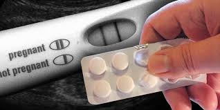 )][(+971__568044699*)][( Cytotec Pills Available In Dubai Abu Dhabi Sharjah Al Ain Ajman Ras Al Khaimah Fujairah Umm Al Quwain
