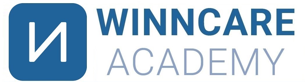Winncare Academy