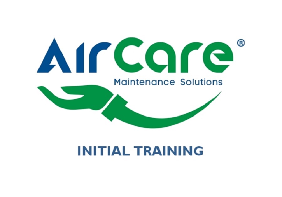 Axtair maintenance with Aircare solution