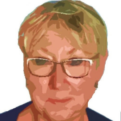 Annie BRENET