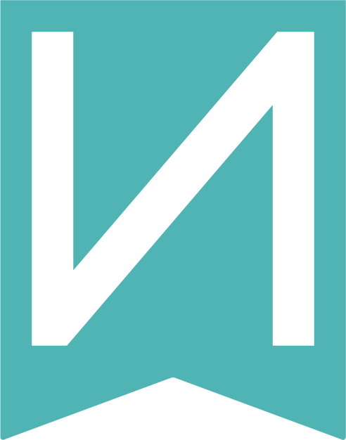 logo WA