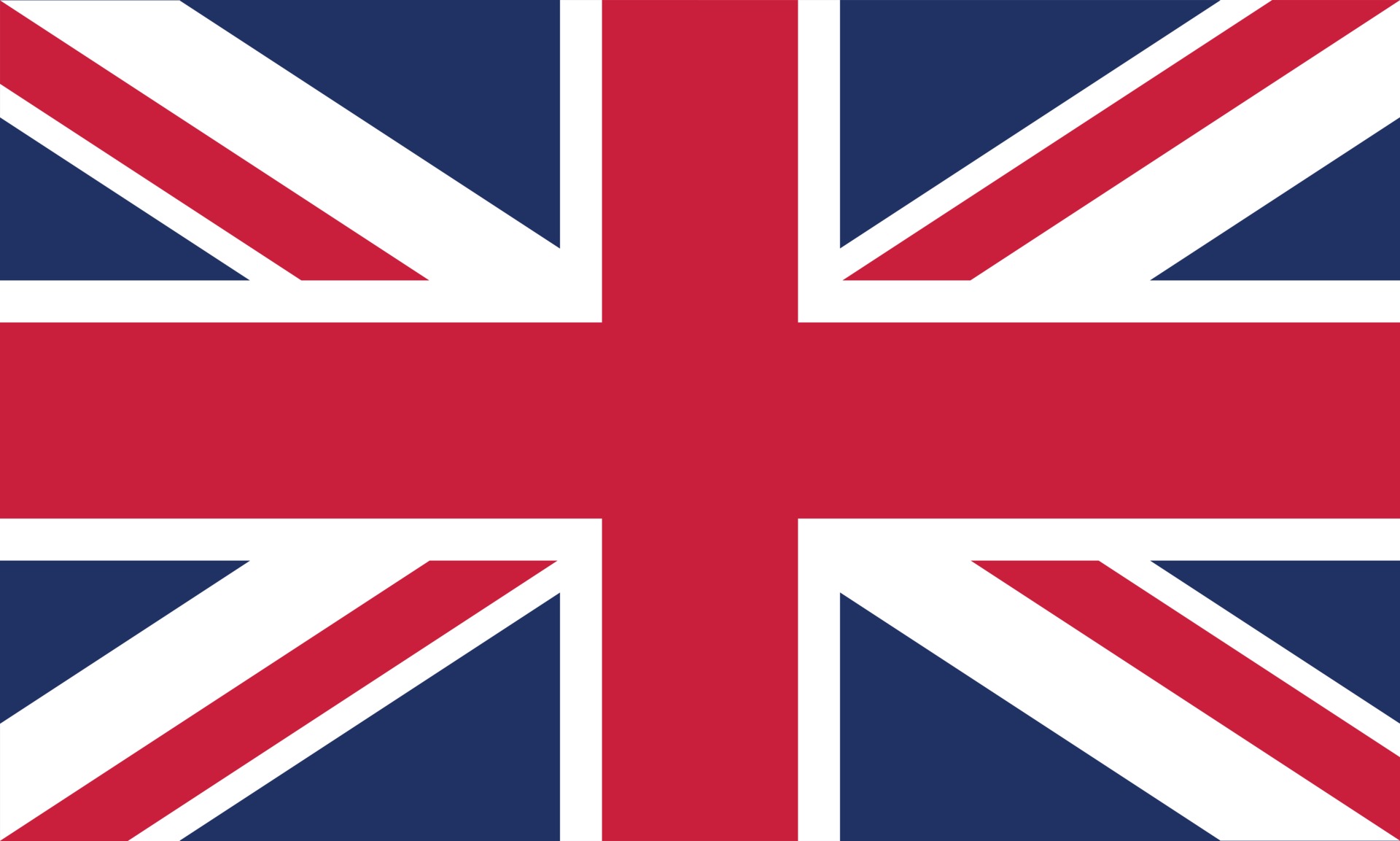en